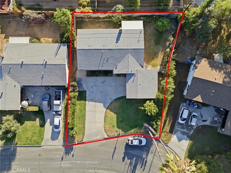 3979 Havenhurst