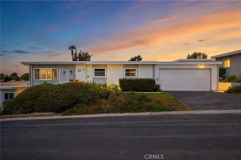 Photo of 3747 Vista Campana #3, Oceanside, CA 92057 (MLS # SW26076625)