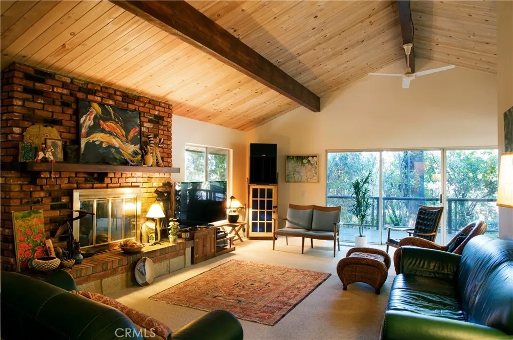 2700 Mill Creek