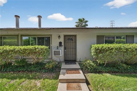 Photo of 14802 Newport Ave #20B, Tustin, CA 92780 (MLS # PW26053090)