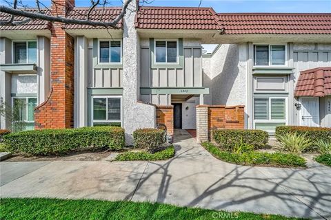 Photo of 6842 Amelia Way, Cypress, CA 90630 (MLS # PW26022693)