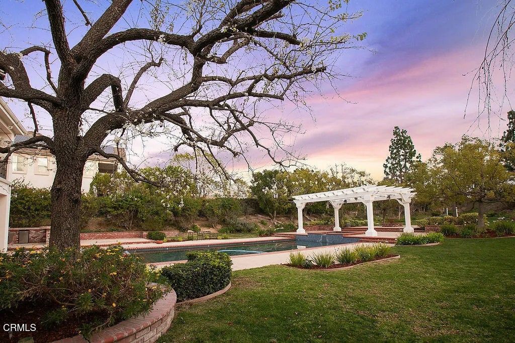 Photo of 12018 Nelson Road, Moorpark, CA 93021 (MLS # V1-34252)