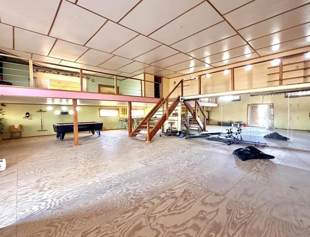 Photo of 0 Starship Lane, Jacumba, CA 91934 (MLS # PTP2509254)