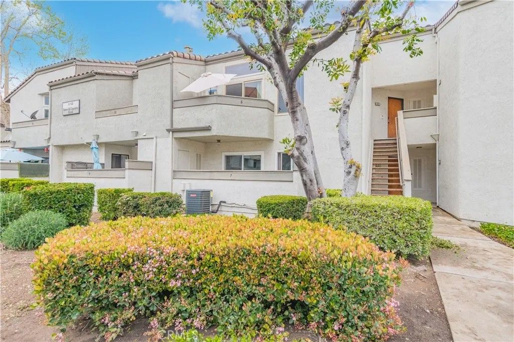 Photo of 7 Town And Country, Pomona, CA 91766 (MLS # TR26092507)