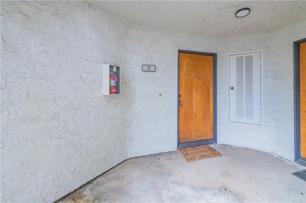 Photo of 7 Town And Country, Pomona, CA 91766 (MLS # TR26092507)