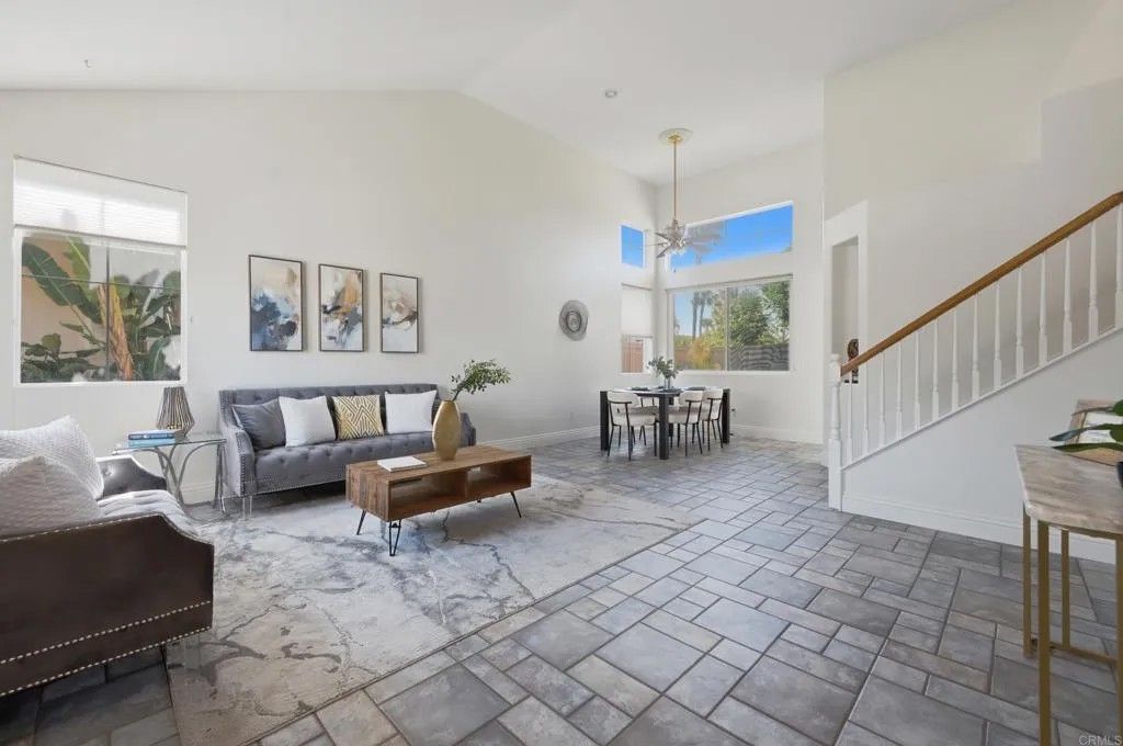 Photo of 1262 Marysville Avenue, Chula Vista, CA 91913 (MLS # PTP2604790)