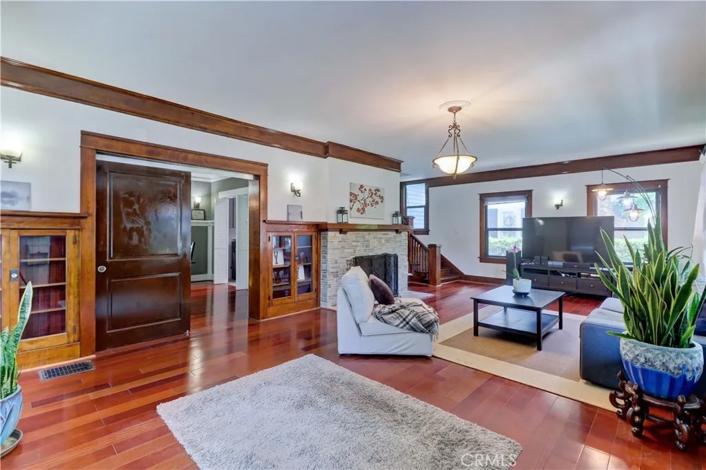 223 N. St. Andrews