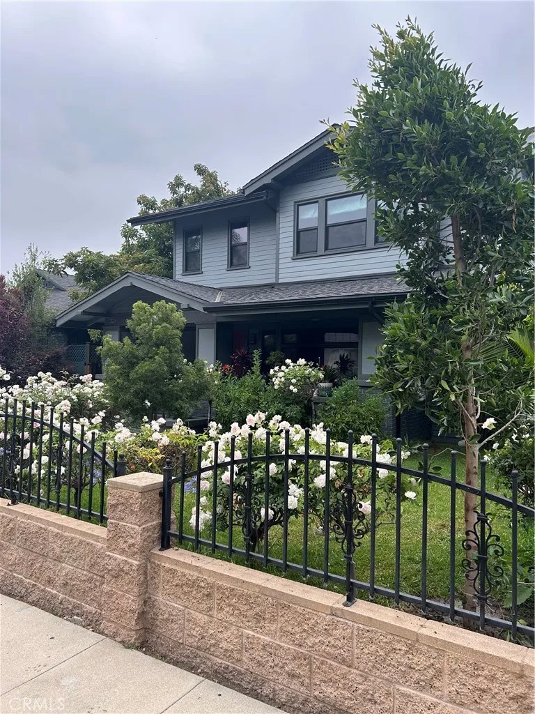 223 N. St. Andrews