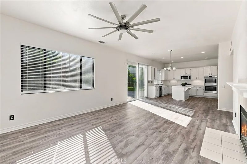 8386 Barnwood
