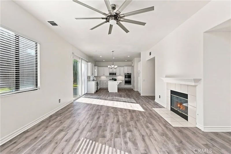 8386 Barnwood