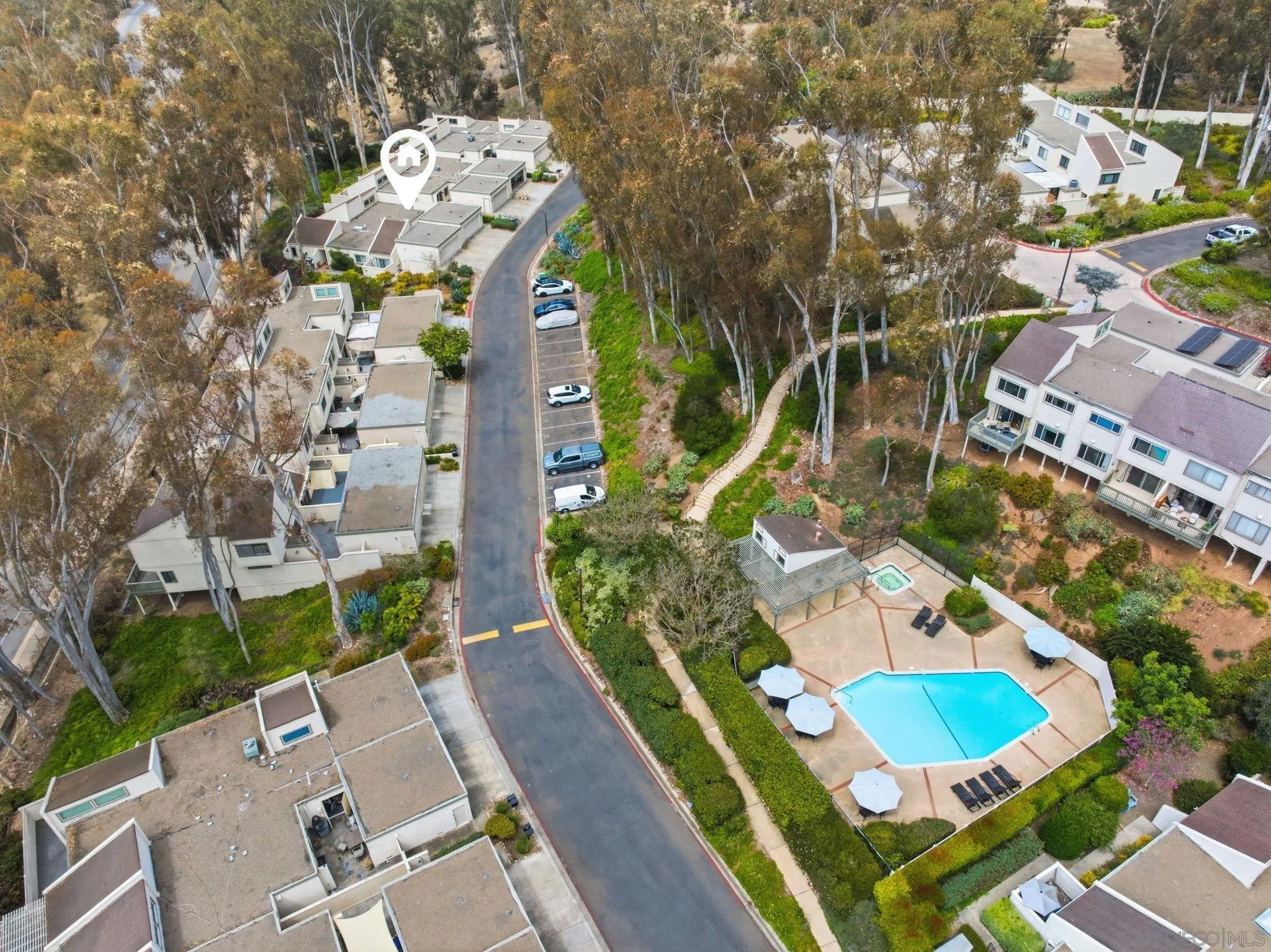 10217 Caminito Covewood