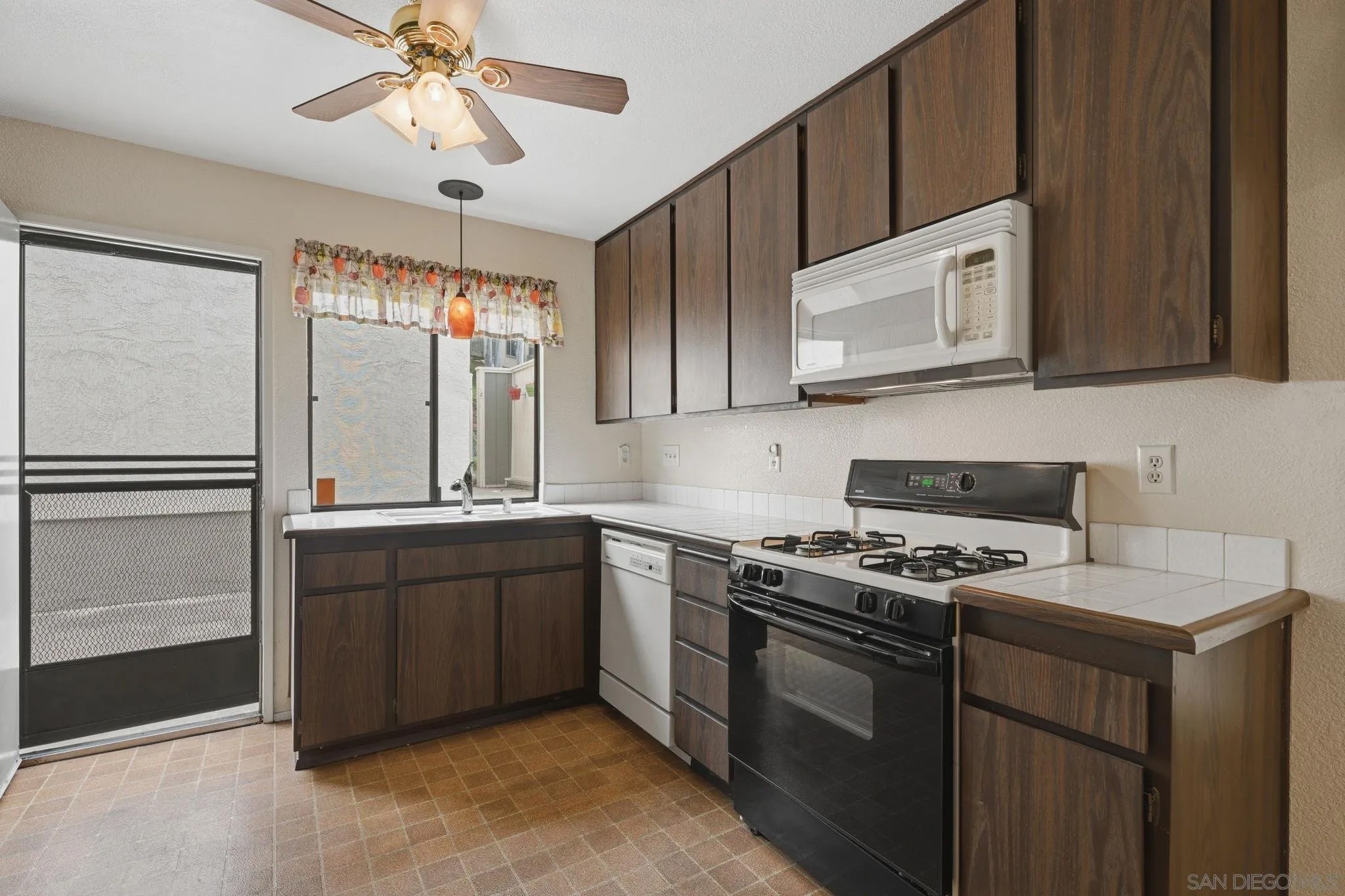 10217 Caminito Covewood