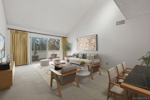 Photo of 10217 Caminito Covewood, San Diego, CA 92131 (MLS # 260017302)