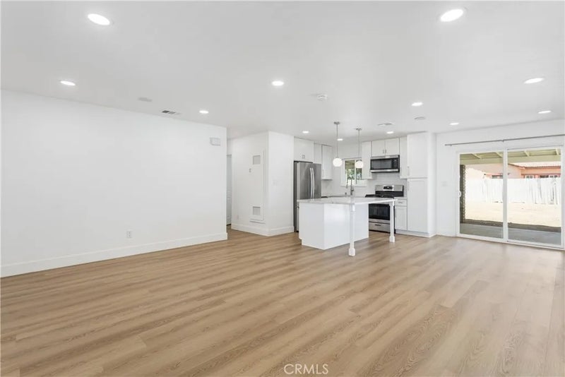 1948 Hunter Road