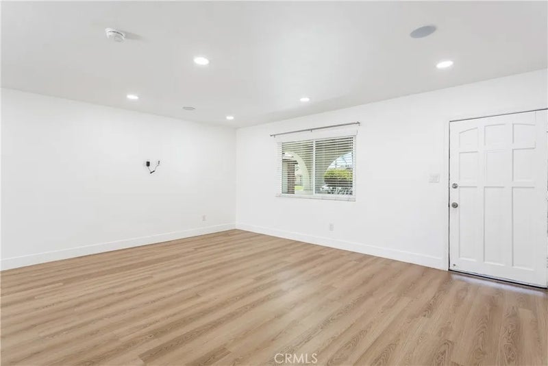 1948 Hunter Road