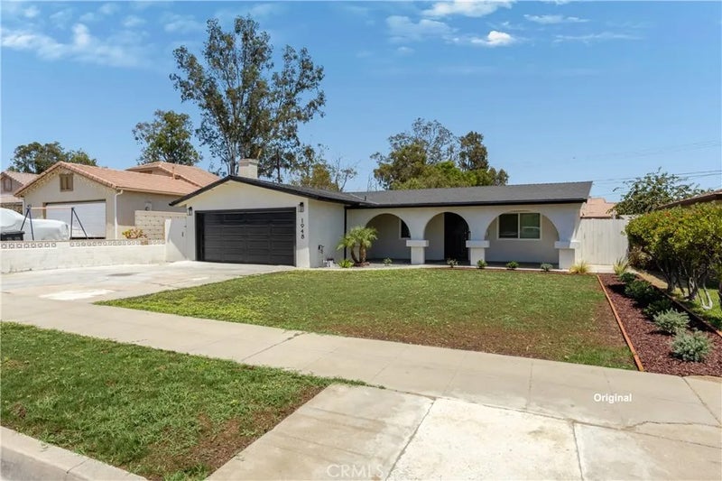 1948 Hunter Road