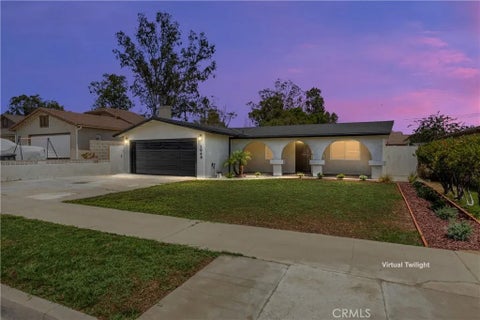 Photo of 1948 Hunter Road, Colton, CA 92324 (MLS # IG26167713)
