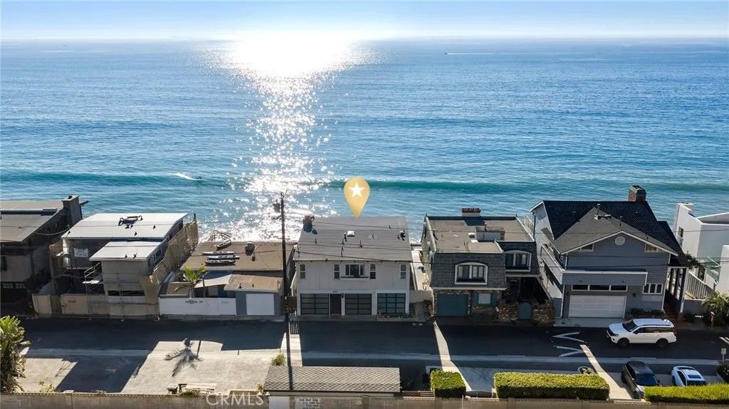 Photo of 35661 Beach Road, Dana Point, CA 92624 (MLS # OC25276897)
