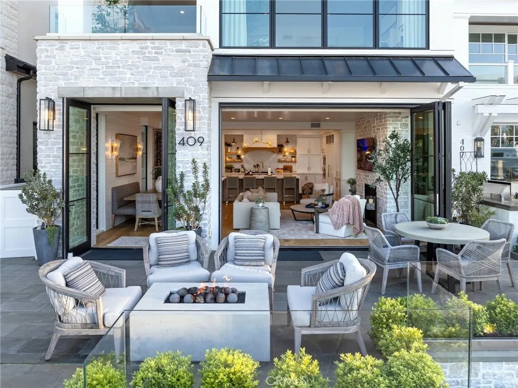 409 North Bayfront