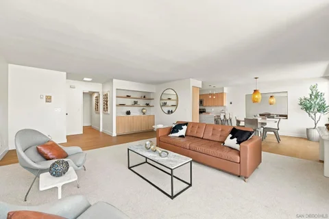 MLS: 260023470