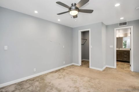 Tiny photo for 540 Hawthorn St #2E, San Diego, CA 92101 (MLS # 250041654)
