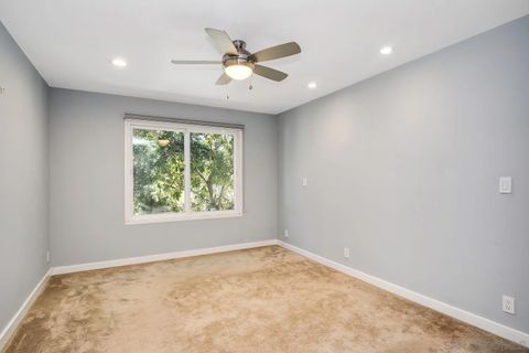 Tiny photo for 540 Hawthorn St #2E, San Diego, CA 92101 (MLS # 250041654)
