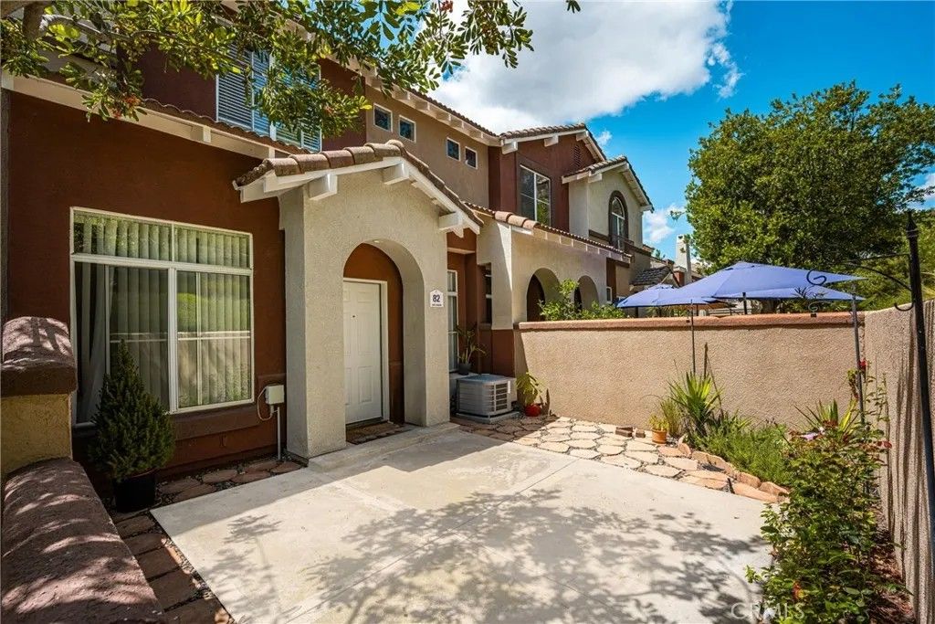 Photo of 82 Santa Barbara Court, Lake Forest, CA 92610 (MLS # OC26090118)