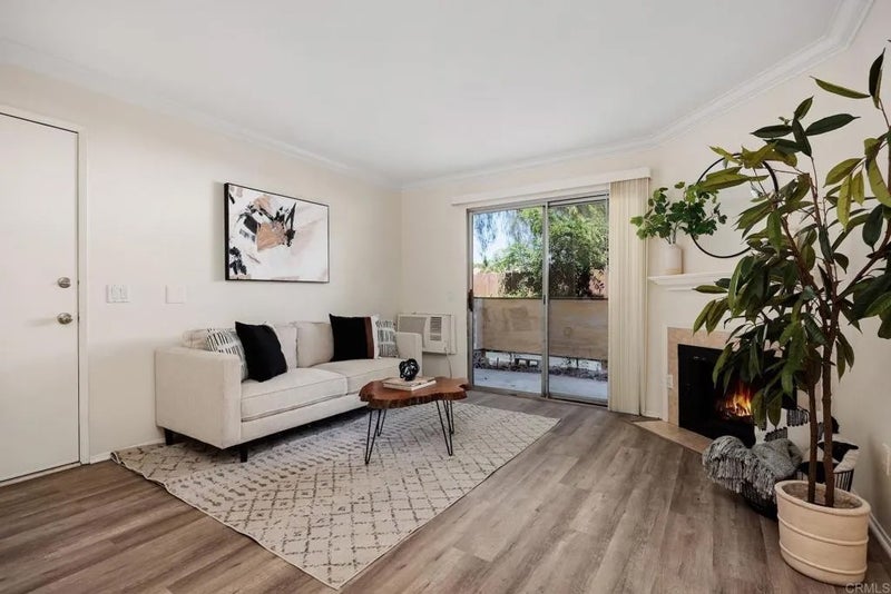 224 Woodland Parkway 161