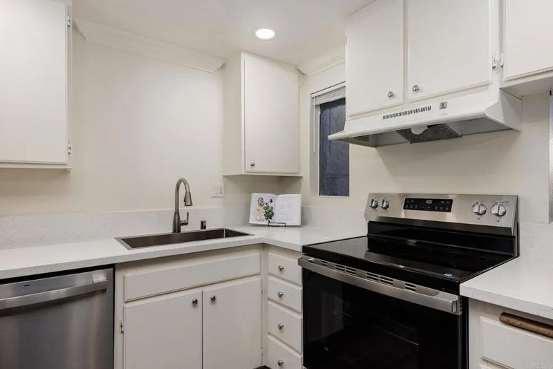 224 Woodland Parkway 161
