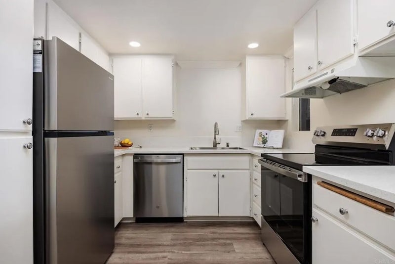 224 Woodland Parkway 161
