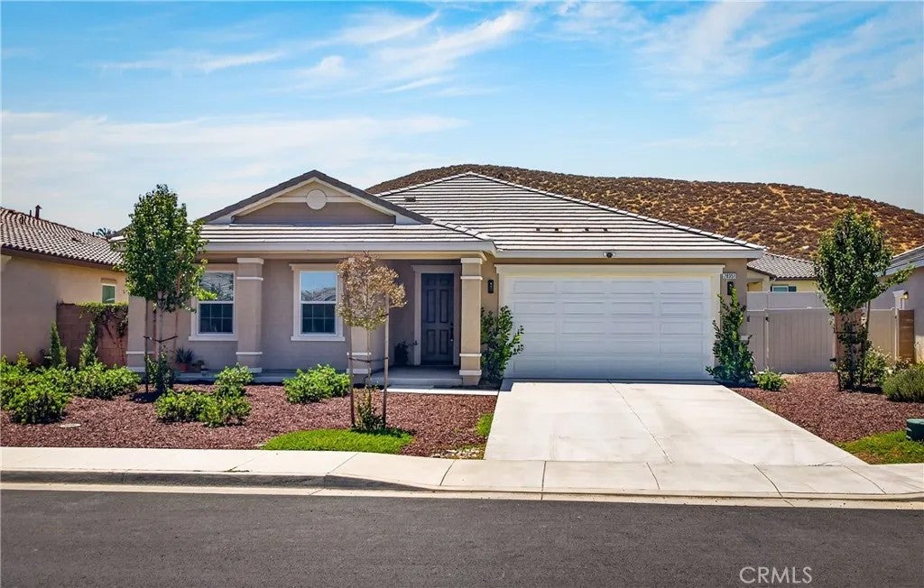 28351 Blackjack Drive