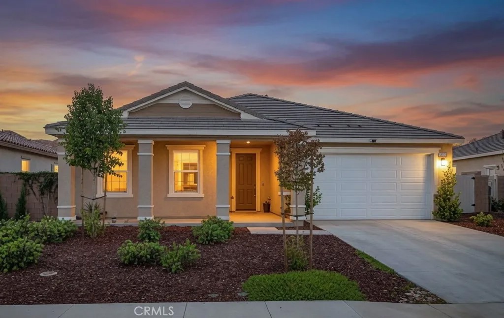 28351 Blackjack Drive
