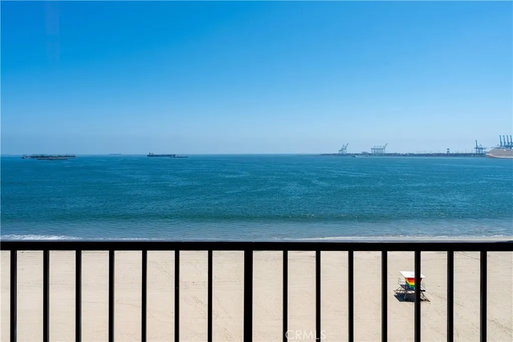 1750 E Ocean Boulevard 610