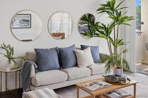 Photo of 300 Isthmus WAY #4, Oceanside, CA 92058 (MLS # 260017669)