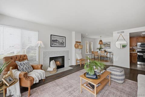 Photo of 300 Isthmus WAY #4, Oceanside, CA 92058 (MLS # 260017669)
