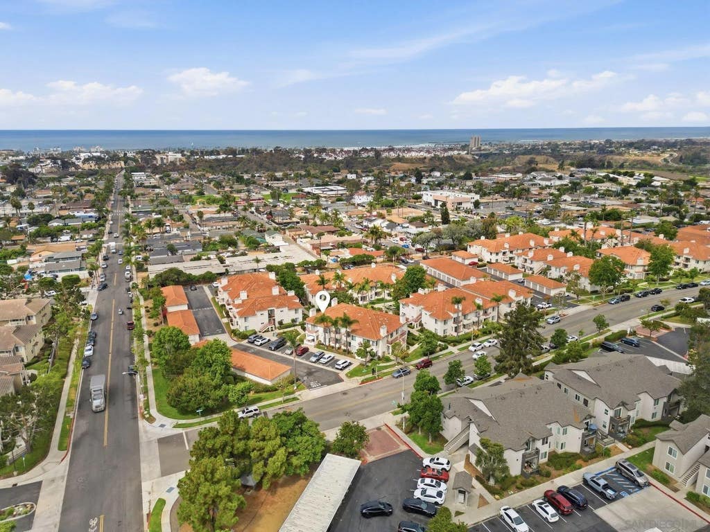 Photo of 300 Isthmus WAY #4, Oceanside, CA 92058 (MLS # 260017669)
