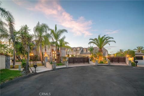 Photo of 151 Toby Lane, Anaheim Hills, CA 92807 (MLS # PW26182855)