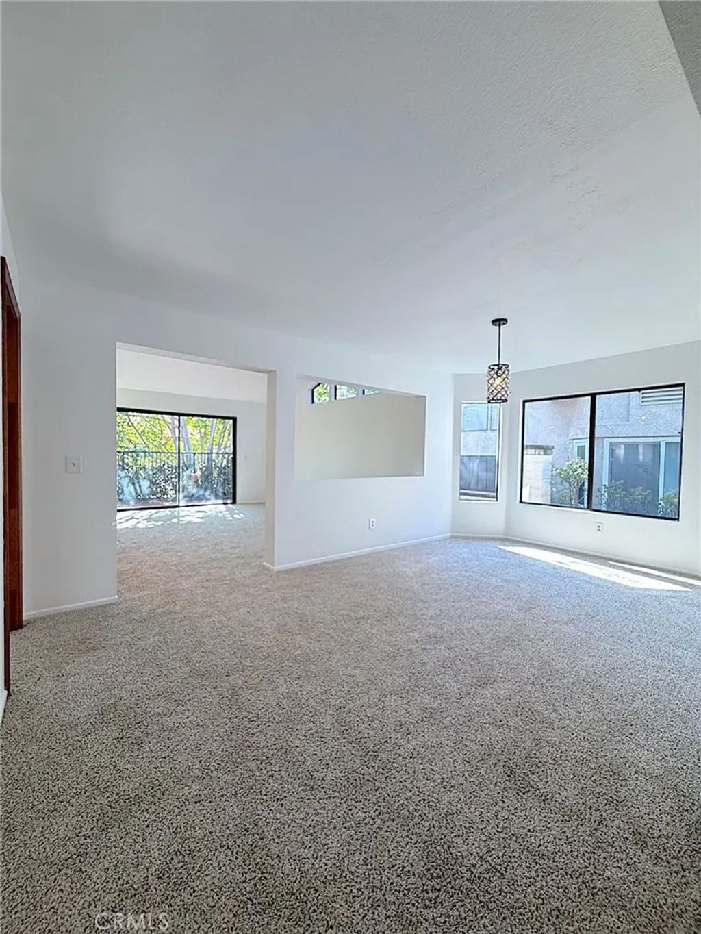 Photo of 1548 Vallecito, Pomona, CA 91768 (MLS # AR26030874)