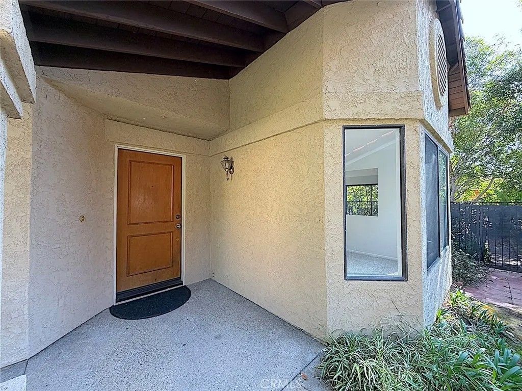 Photo of 1548 Vallecito, Pomona, CA 91768 (MLS # AR26030874)