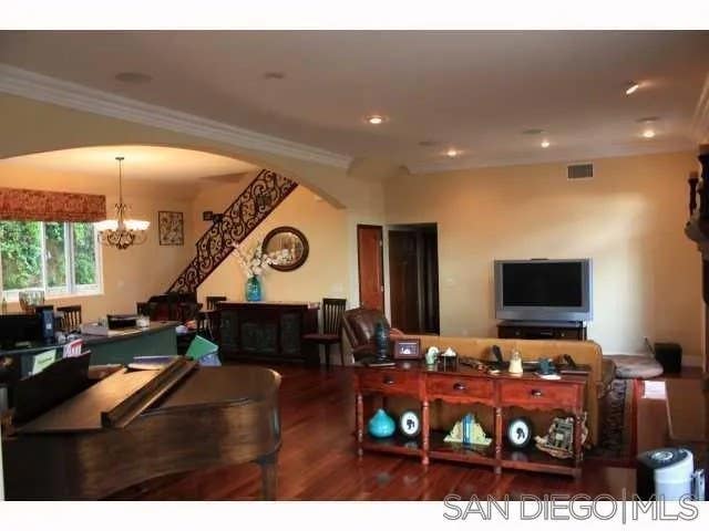 Photo of 5455 La Jolla Mesa DR, La Jolla, CA 92037 (MLS # 260011166)