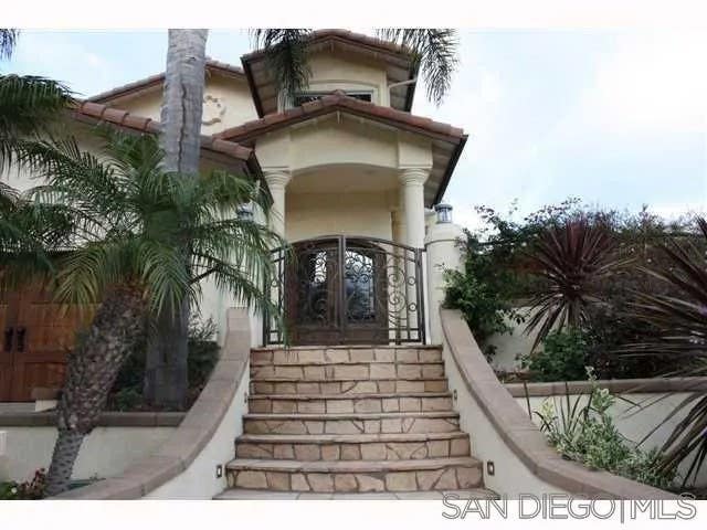 Photo of 5455 La Jolla Mesa DR, La Jolla, CA 92037 (MLS # 260011166)