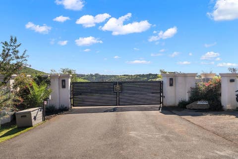 Featured picture for the property 260011866