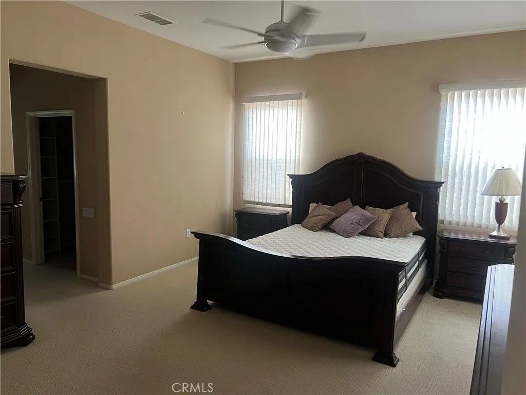 Photo of 23740 Forest View Court, Valencia, CA 91354 (MLS # RS26028096)