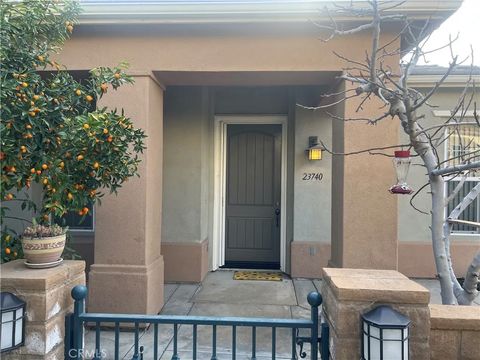 Photo of 23740 Forest View Court, Valencia, CA 91354 (MLS # RS26028096)