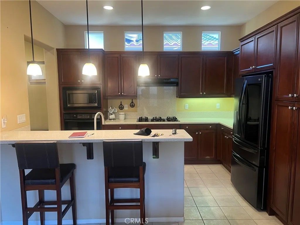 Photo of 23740 Forest View Court, Valencia, CA 91354 (MLS # RS26028096)