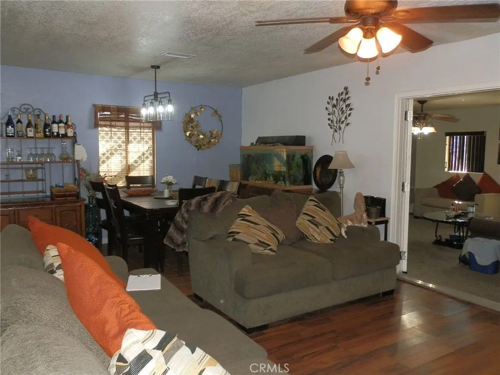 Photo of 114 S Encina Ave, Rialto, CA 92376 (MLS # TR25242595)