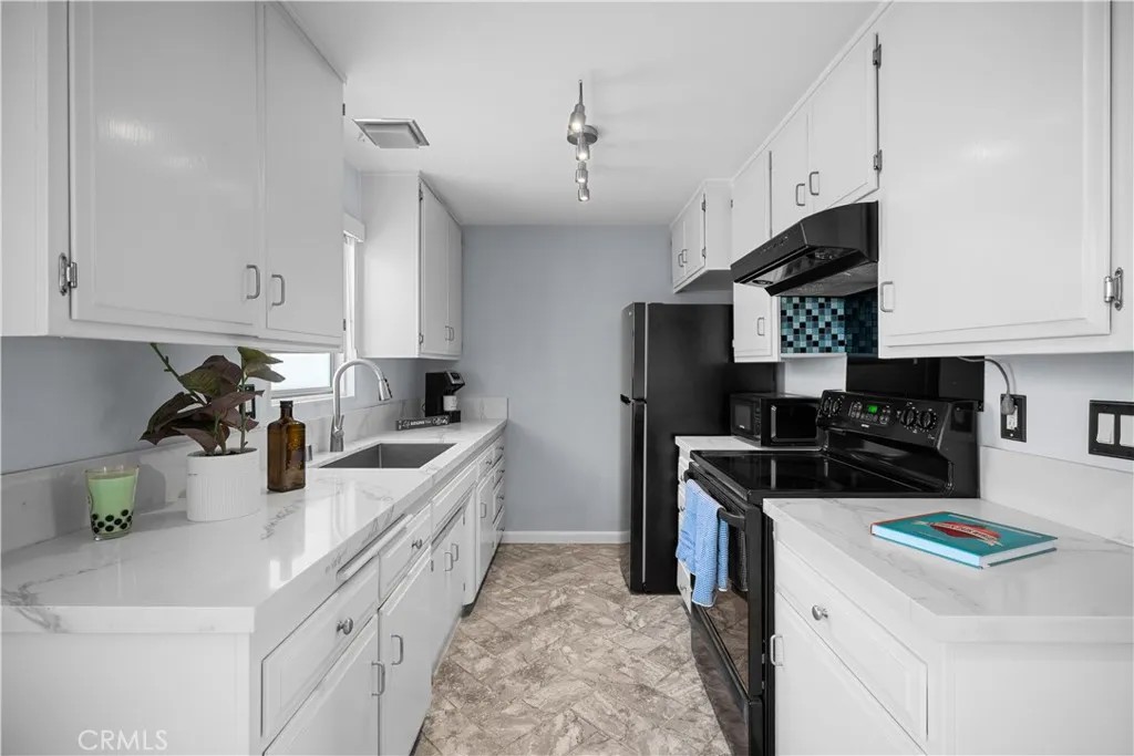 401 W 5th