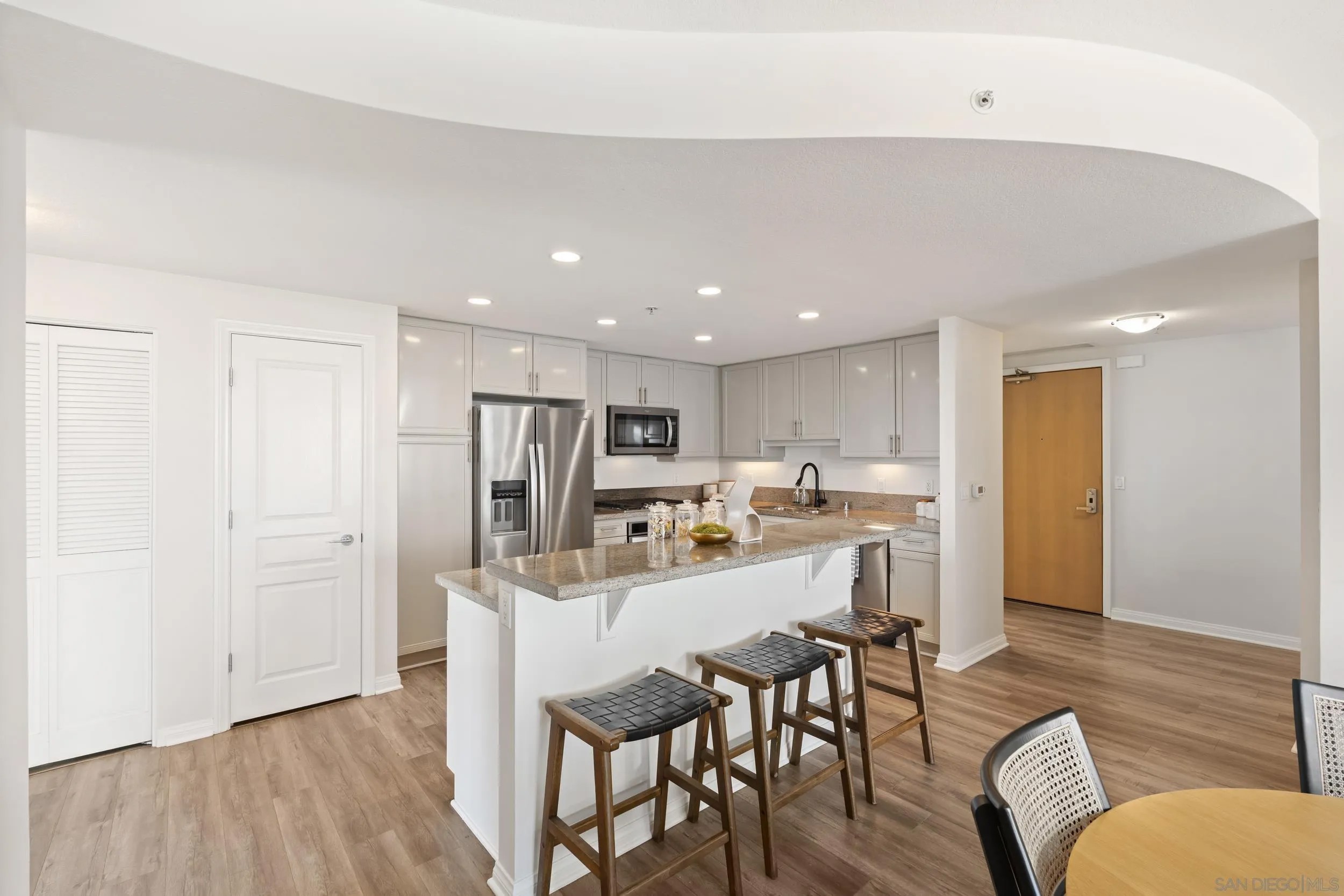 510 1st Ave 805