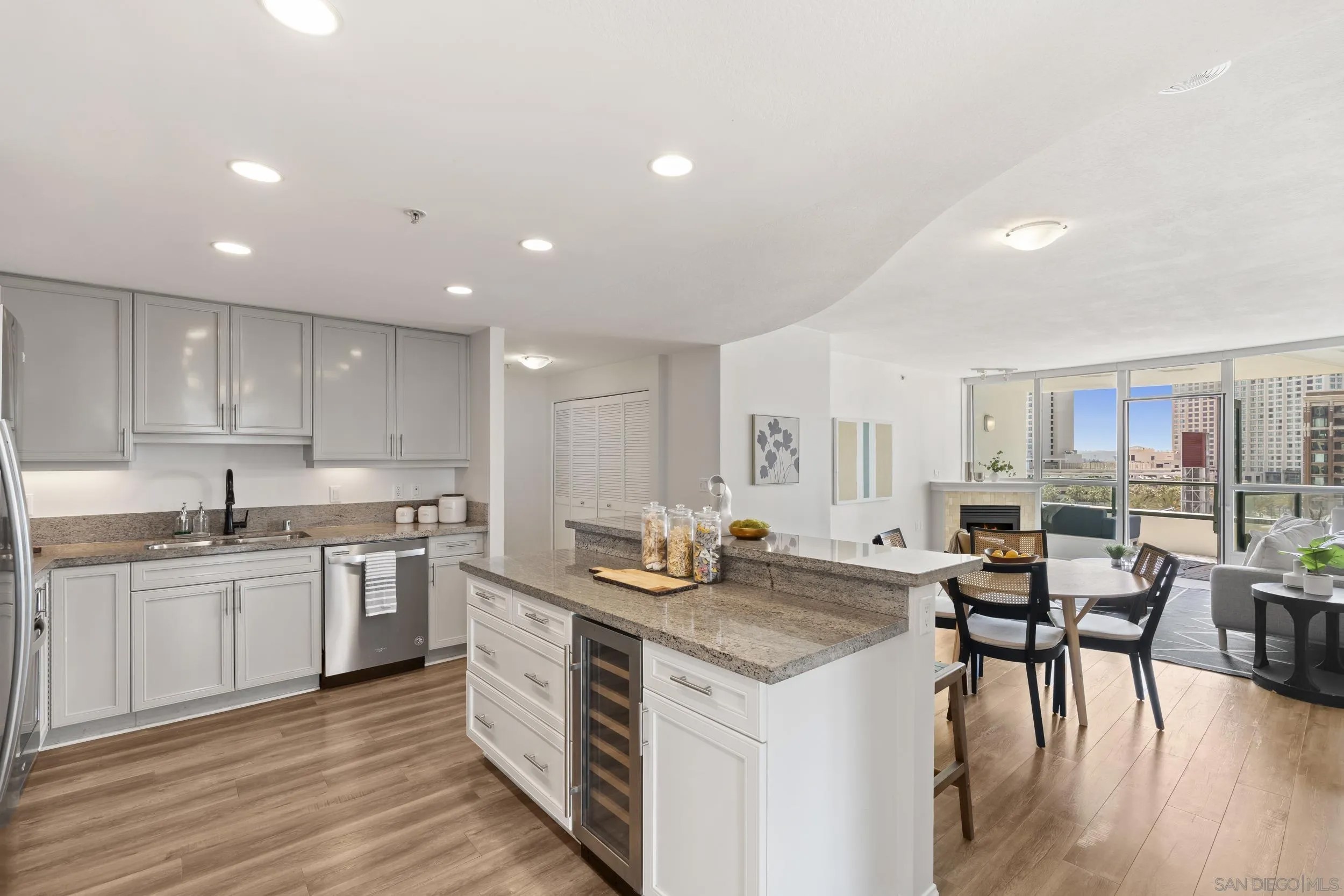 510 1st Ave 805