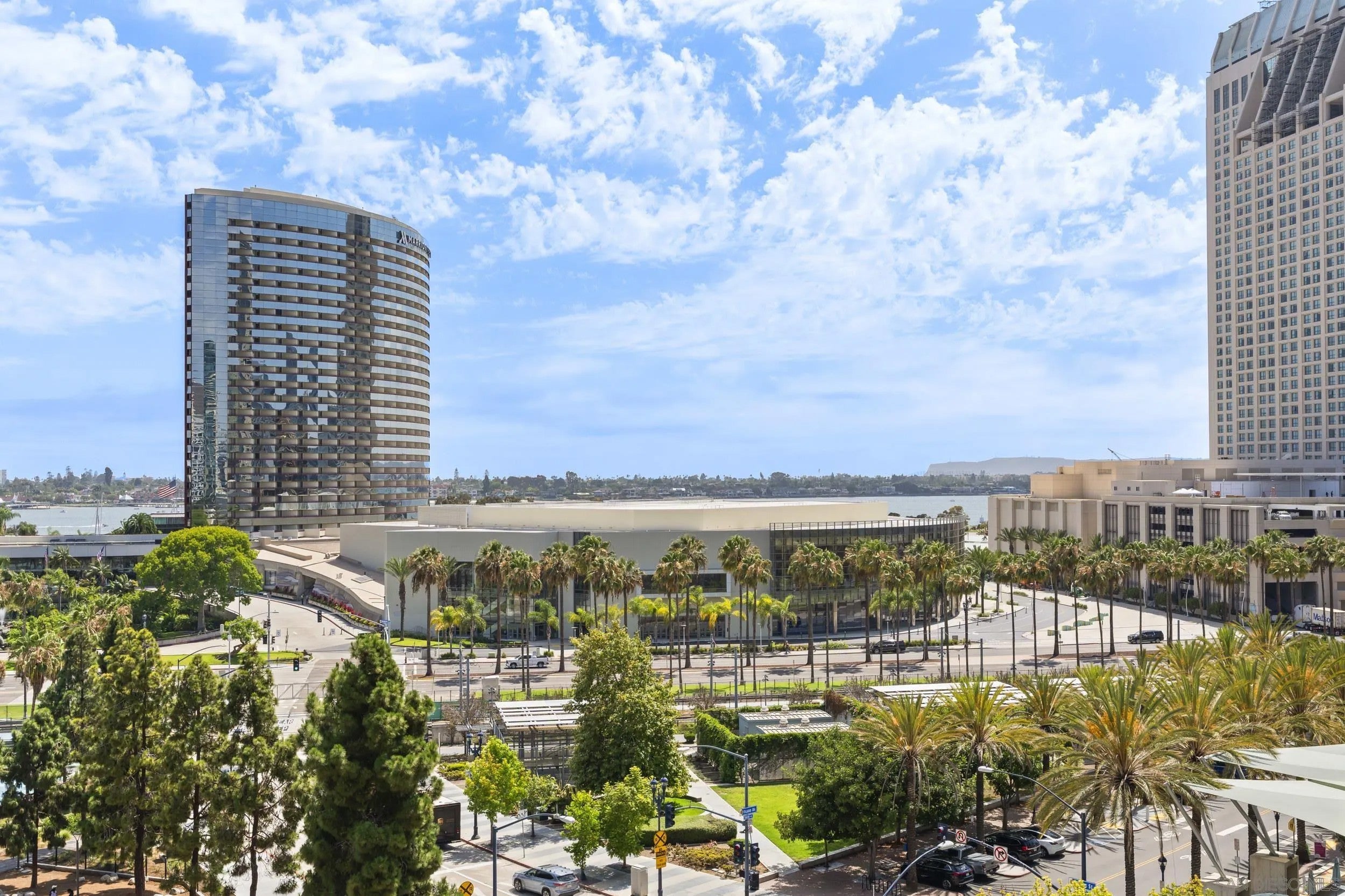 510 1st Ave 805
